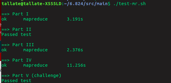 lab1_result